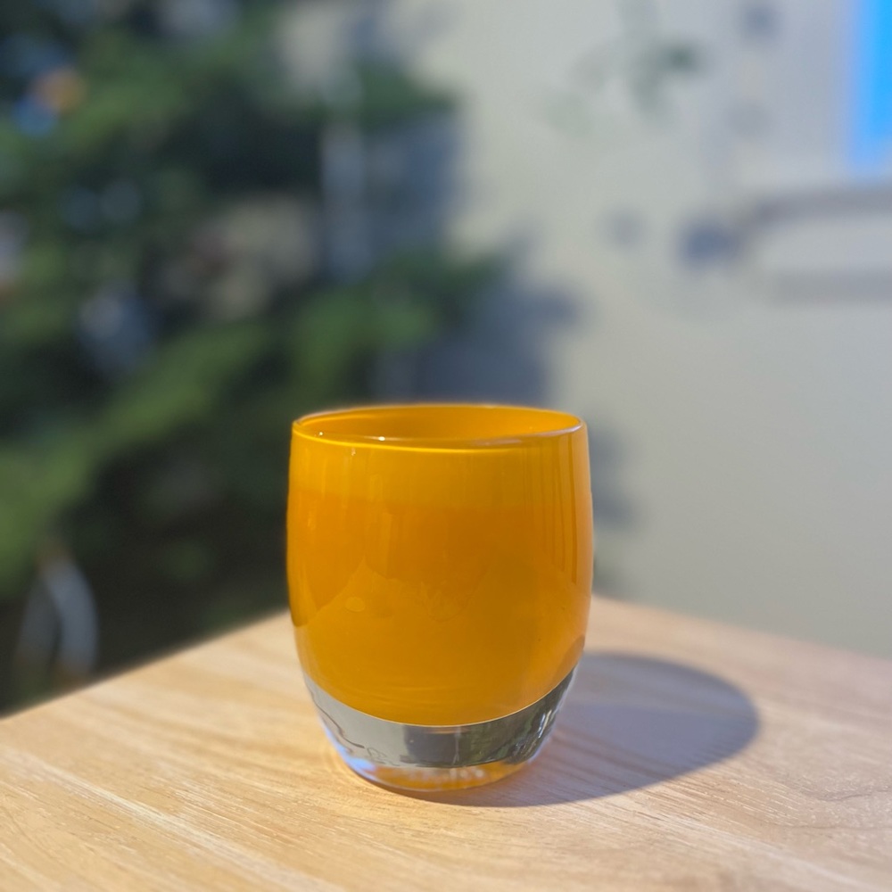 Glassbaby